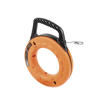 56002 KLEIN TOOLS electricidad