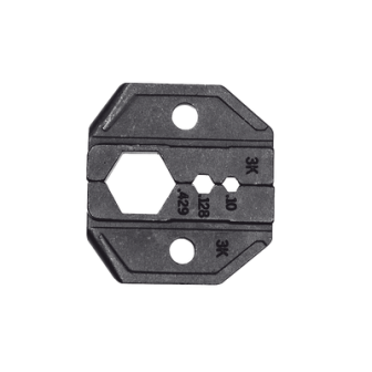 VDV211043 KLEIN TOOLS para...