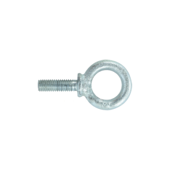 SH5068 Syscom accesorios...