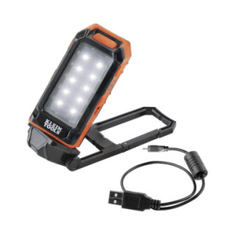 56403 KLEIN TOOLS...