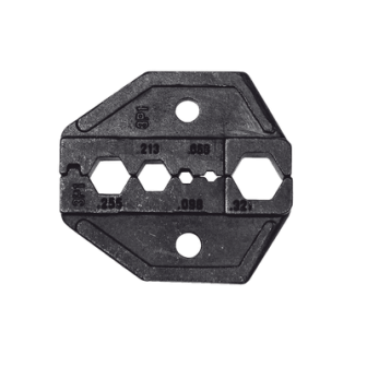 VDV211041 KLEIN TOOLS para...