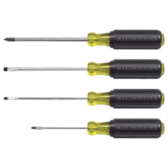 85484 KLEIN TOOLS...