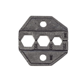 VDV212034 KLEIN TOOLS...