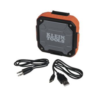 AEPJS2 KLEIN TOOLS...