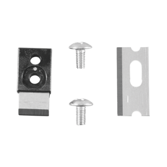 VDV999076 KLEIN TOOLS...