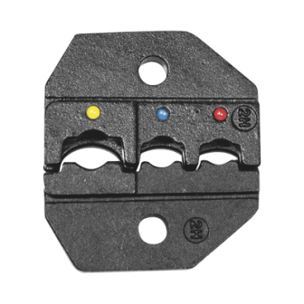 VDV205035 KLEIN TOOLS para...