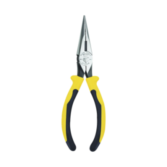 KT2036 KLEIN TOOLS...