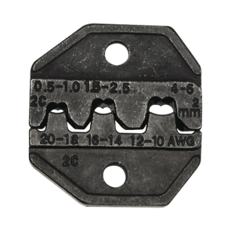 VDV205036 KLEIN TOOLS para...