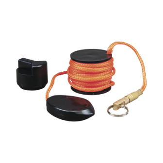 SRS56037 KLEIN TOOLS...