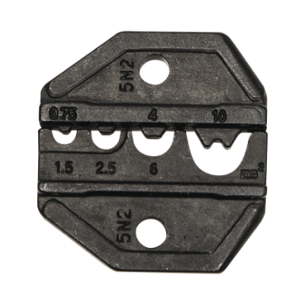 VDV205044 KLEIN TOOLS para...