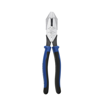 KT2019 KLEIN TOOLS...