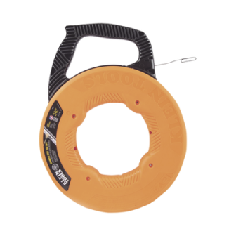 56341 KLEIN TOOLS electricidad