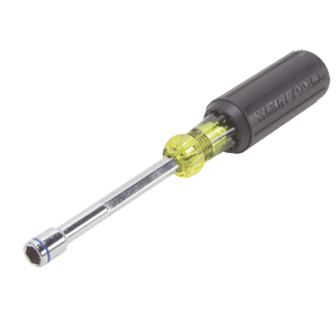 63538 KLEIN TOOLS...