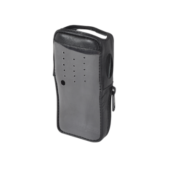 FSMTK2000V2 Syscom fundas