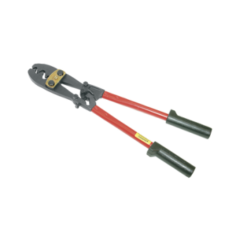 2006 KLEIN TOOLS accesorios...