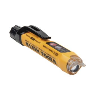 NCVT3P KLEIN TOOLS instrumentos de prueba y medicion