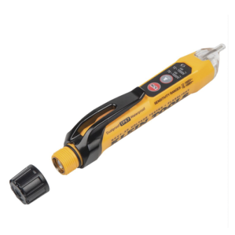 NCVT3P KLEIN TOOLS instrumentos de prueba y medicion