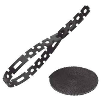 450700 KLEIN TOOLS...