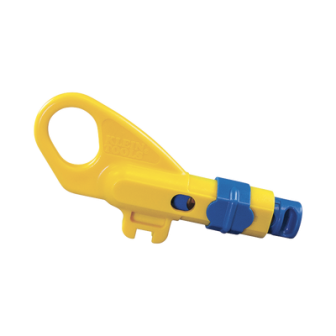 VDV110295 KLEIN TOOLS para...