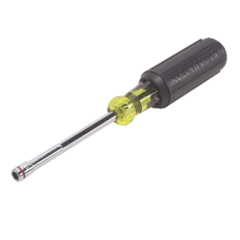 63514 KLEIN TOOLS...