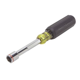 635916 KLEIN TOOLS...