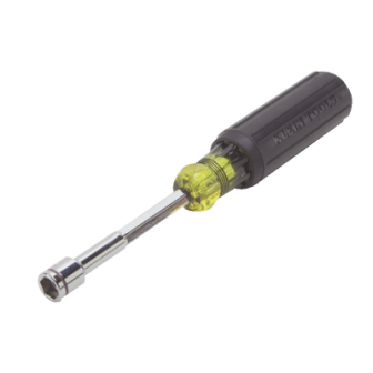 635716 KLEIN TOOLS...