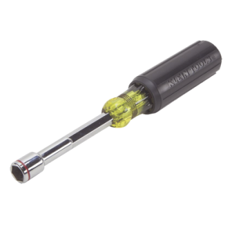 63512 KLEIN TOOLS...