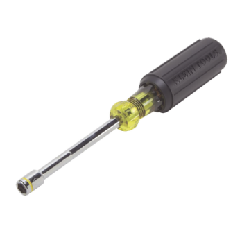 635516 KLEIN TOOLS...