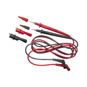 69410 KLEIN TOOLS para...