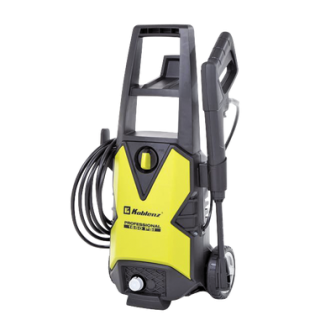 HL270V KOBLENZ terminadores