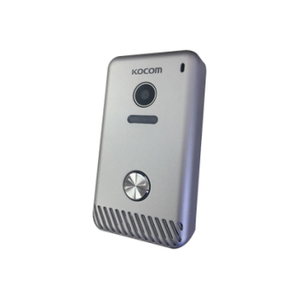 KCS81M KOCOM videoporteros...