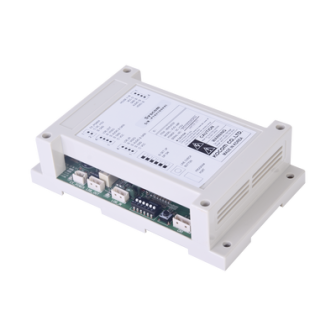 KVSA8P KOCOM multiapartamentos