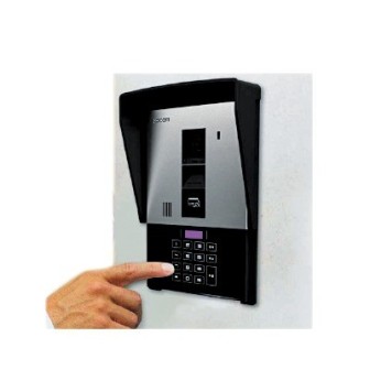 KVLSV40 KOCOM videoporteros...