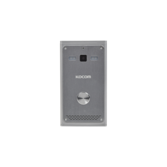 KCQ81 KOCOM videoporteros...