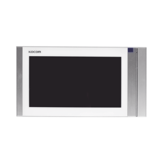 KCVT701SM KOCOM...