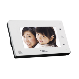 KCVA374 KOCOM videoporteros...