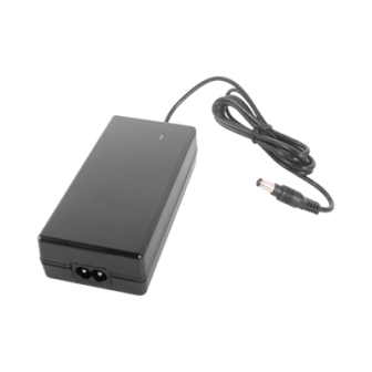 PSM1 KOCOM accesorios