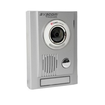 KCMC30 KOCOM videoporteros...