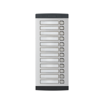 KEL312 KOCOM multiapartamentos