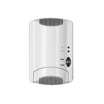 KCMGCTRL KOCOM accesorios