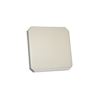 PAV90209H91NM LAIRD uhf/ rfid