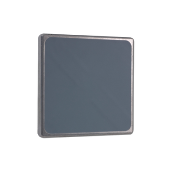 S9026XRRN LAIRD uhf/ rfid