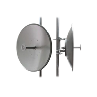 HDDA3W29DP LAIRD direccionales