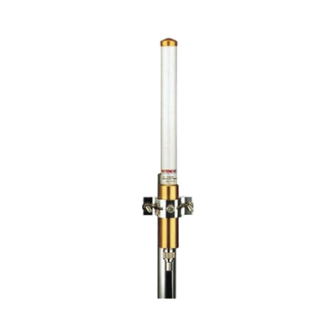 FG9026 LAIRD estaciones...