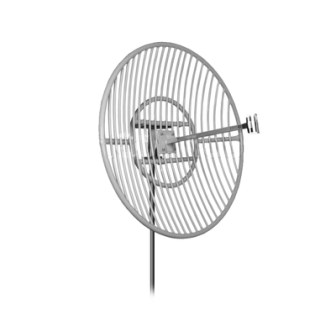 GD918 LAIRD adaptador a rca