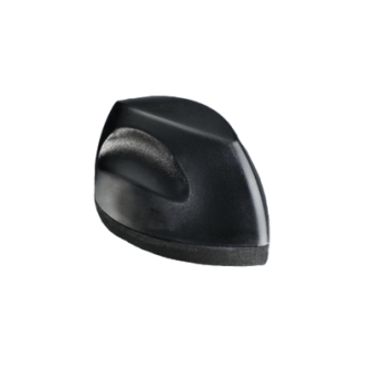 ETRAB1550 LAIRD moviles