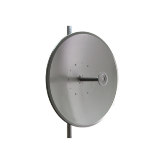 HDDA3W25DP LAIRD direccionales