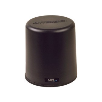 TRABT1560 LAIRD moviles