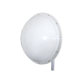 DA529RADOME LAIRD accesorios