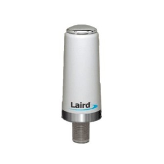 TRA6927M3PW001 LAIRD para...